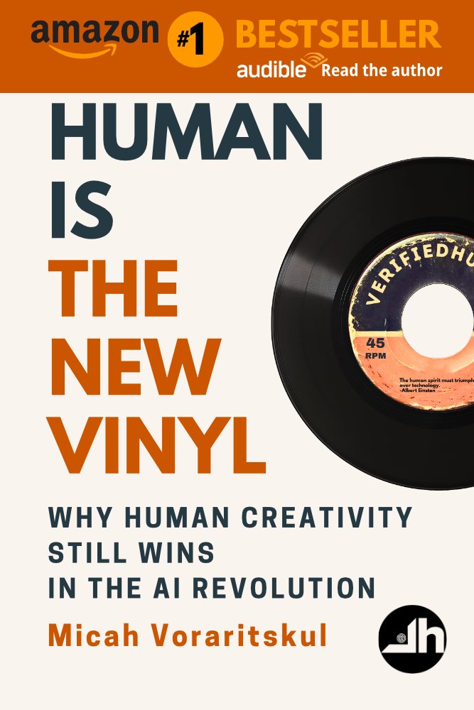 HITNV Cover
